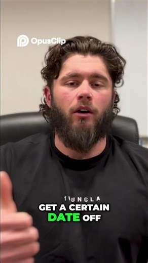 ROYAL MARINES to BODYBUILDER | WATCH FULL VIDEO 👆🏾 #RoyalMarines #Bodybuilding #MilitaryFitness