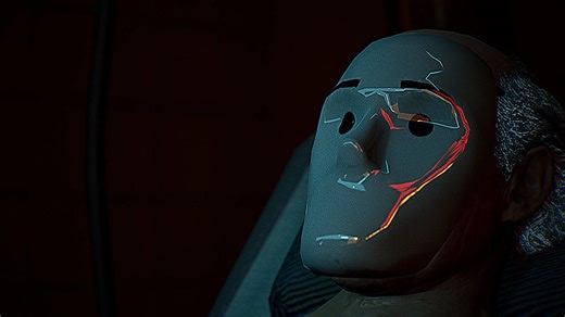 The Milgram Experiment - Official demo release date trailer