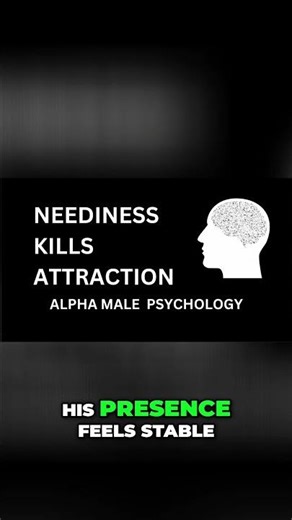 Structure First: The Key to Unshakeable Personal Certainty
