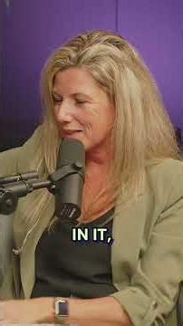 Scenario planning will sharpen your edge in 2026.