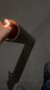 17K views · 340 reactions | 3” whistle to salute shell | Blue Sky | Facebook