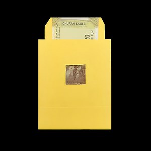 3.8K views · 126 reactions | In this video Magic Trick Guru are doing 5 easy magic tricks. These all magic tricks need some practice to perform. Hope you will love this video. #magic #magictricks #magictrickguru | Magic Trick Guru | Facebook