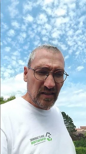 🏠 Dirty roof? The ultimate guide for effective cleaning!