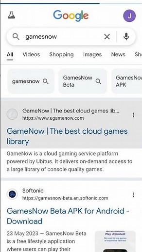 how to play PC games in your any browser in mobile and laptop