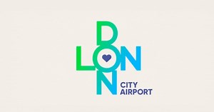 24 reactions · 5 comments | Once you fly from London City Airport, you won’t want to fly from anywhere else. Book now ➡️ https://ow.ly/QwhQ50QAItS ✈️ #FlyLCY  #LoveLCY | London City Airport | Facebook