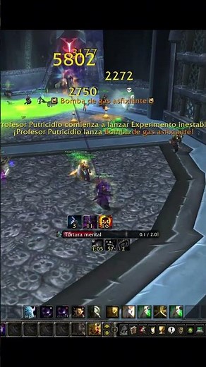 Yoryerr nos da clases de como hacer piscinas profesionales