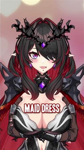 Send this to your friends if…