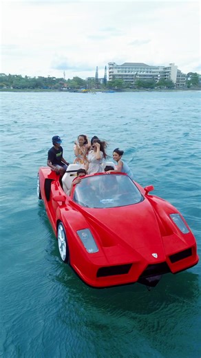 Teteh ecy Nyanggakeun hasilnya #pangandaran #jetcar #jetcarpanngandaran #infopangandaranterkini #fyp #pangandaranhariini #pangandaranbeach #fyp