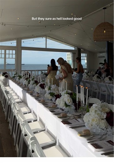 Memorable Wedding Entrance Songs That Impress