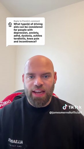 Driving with Mental Health: Tips for Managing Conditions