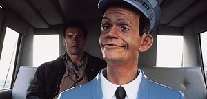 Master AI in Minutes, Not Months