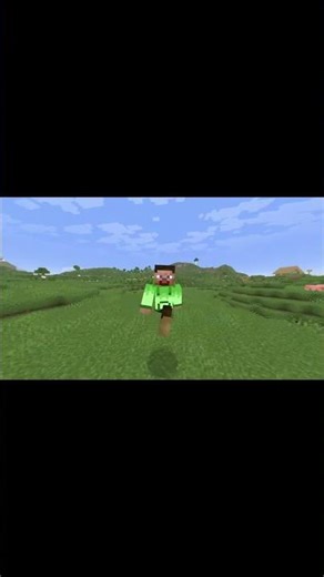 #Minecraftforever #sad #delete #java #viral #memes