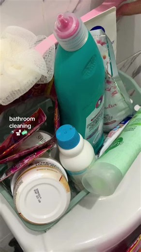 Effective Bathroom Cleaning Tips and Tricks