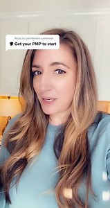 Stop letting people convince you that you need a PMP to start in Project Management!