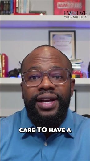 LinkedIn Profile Secrets: Impress Recruiters in Seconds! #shorts