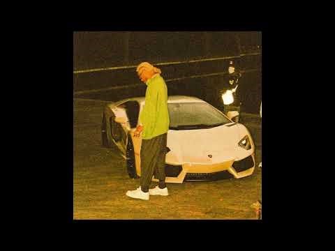 [FREE] FUTURE X TRAVIS SCOTT TYPE BEAT ~ "MYSTICS"