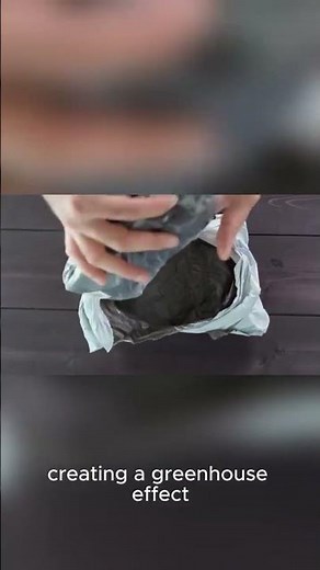 Build_a_Solar_Oven_That_Really_Cooks_EDITED