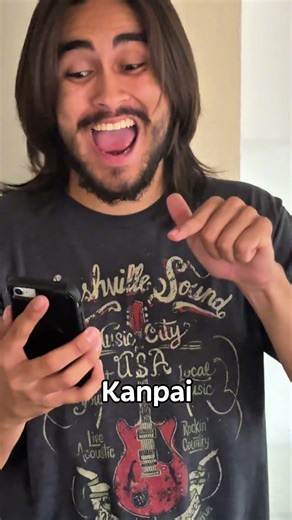 This is why you should be careful when eating candy