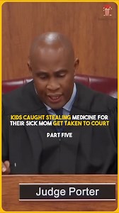 186K views · 4K reactions | They just wanted to help  - Part Five | SoulSnack | Facebook