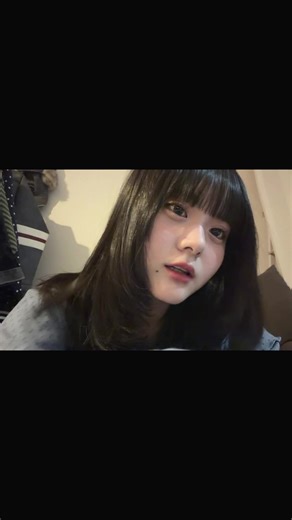 貴方が選んだ人ならば | if you know him what would he pick