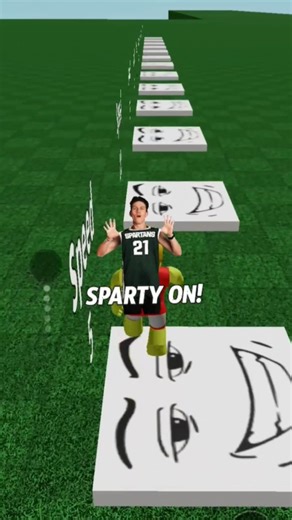 Roblox Speed Pads #roblox #shorts #speedruning