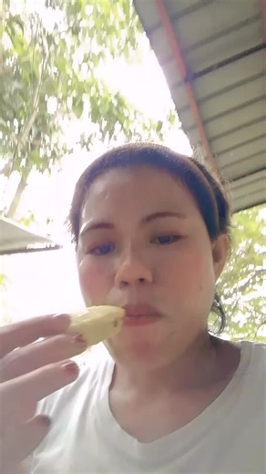 NancyJorry143 (@nans.cold)’s videos with original sound - dailymommagayieeeeee