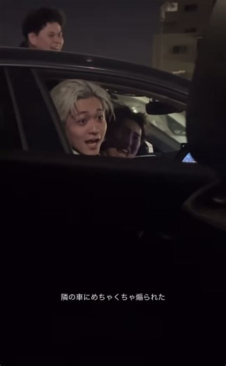 最近のストーリの雨来ズについて