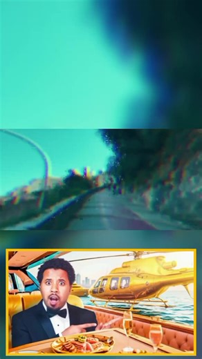 travel to Monaco 🇲🇨#monaco #travelvideo #vlog #travel