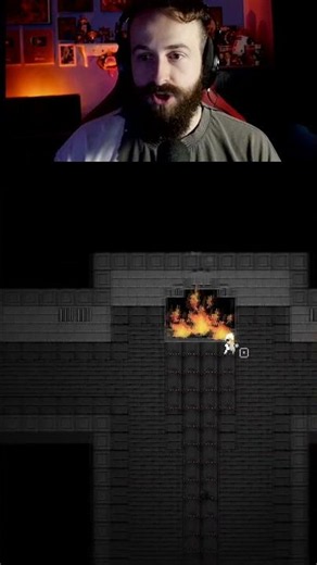 Is This True About FNAF?