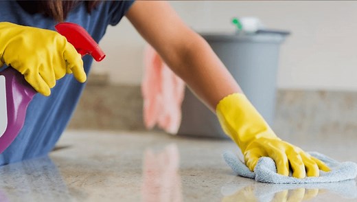 What the Tech? The 'Tody' App Makes Household Chores Easier