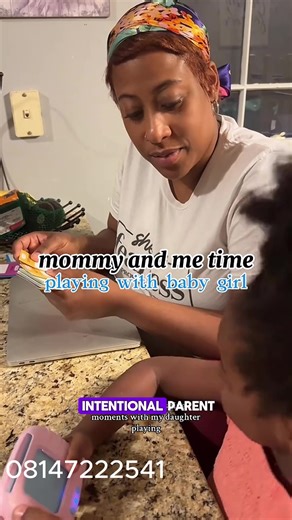 Amazing Learning Kit for Your Child