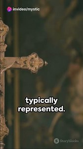 Altar Building 101: A Beginner's Guide