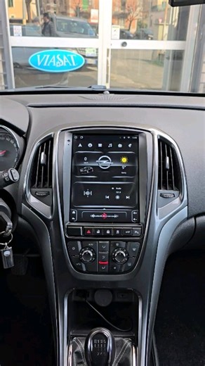 85 reactions · 8 comments | Da Arezzo  in esecuzione car tablet dedicato opel astra j prezzi e caratteristiche disponibili su www.audioelite.it #audioelite #opelastraj | Audio Elite | Facebook