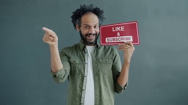 The ULTIMATE All-in-One AI Platform Create Full Videos in Minutes (Script + Video + Thumbnail)