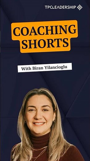 Coaching Short Ep 11: Practical tips for Aspiring Team Coaches