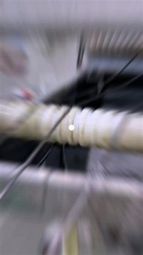 Standard grey masterbatch offers high dispersion, good stability, and excellent cost performance.#colormasterbatch #greymasterbatch #plasticproducts #castfilm #madeinchina