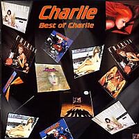 Charlie - The Best Of Charlie