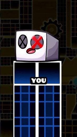 Geometry Dash 2.3 WHEN? #geometrydash