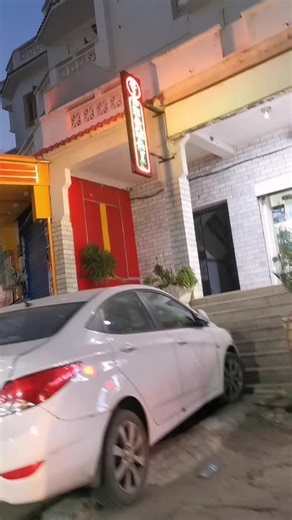 #عنابة #عنابة_جوهرة_الشرق#عنابة #عنابة_قسنطينة_سطيف#عنابة23# #fypシ #lacroub annaba 🎶❤️🌹🇩🇿#viral