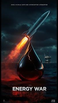 Qatar Shot Down Two Iranian Bombers Over Gulf Energy War