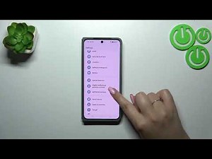 OnePlus Open - How to Enable Developer Options | Access Developer Settings