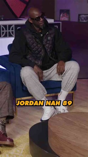 Anthony Edwards Draws Comparisons to Rookie-Year Michael Jordan