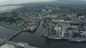 The Irish Navy is currently recruiting. For more information on various different career paths in the Navy visit www.military.ie #IrishNavy75 #strengthenthenation #joinourteam #serveyourfuture #CAO2021 | Irish Naval Service