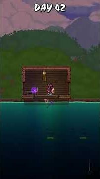 #terraria #cakho #game #funny #giaitri #shorts #gameplay