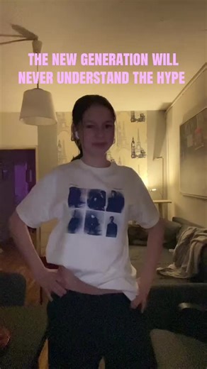 Understanding the Cannibal Dance Trend