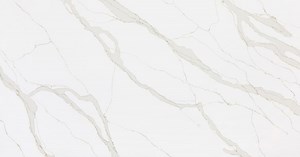 Calacatta Grand Imperial Minerox Quartz