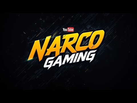 SNOW RUNNER PC GAMEPLAY -Narco Gaming