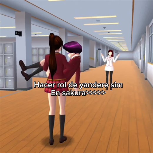 Guía completa para jugar Sakura School Simulator
