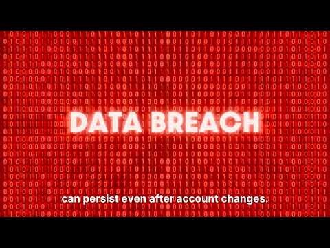 SID History Injection Attack