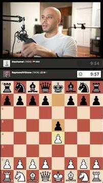 Rapid Game 20 | Road to 2000 | #Chess | #OnlineChess | #RapidChess
